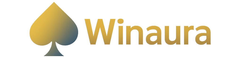 Winaura